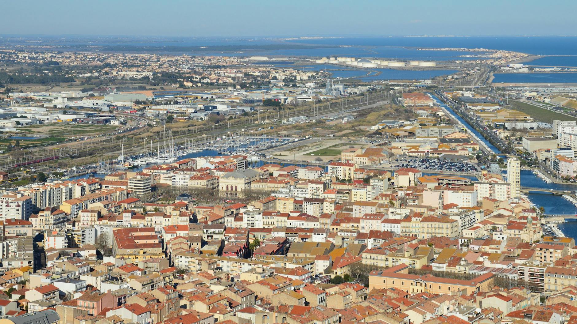 Freelance SEO Carpentras - Carpentras