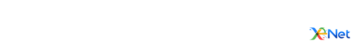 Freelance SEO Carpentras
